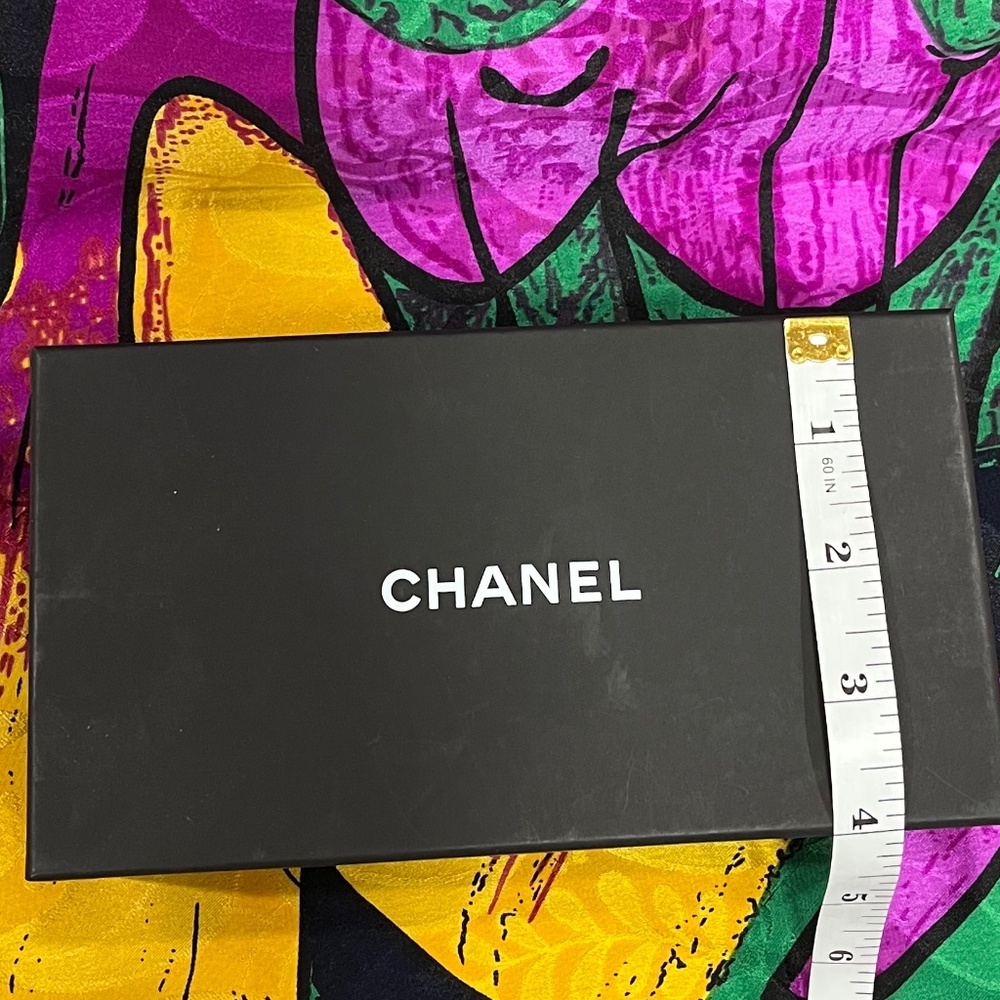 Multipurpose Box - image 1